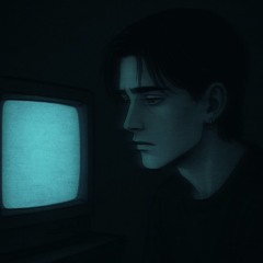 tv glow (demo)