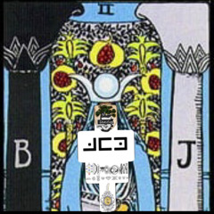 Brain Cell [GhostSquad]