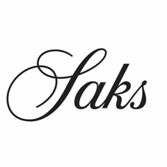 Saks