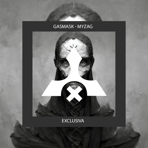GASMASK - MIZAG (Original Mix)