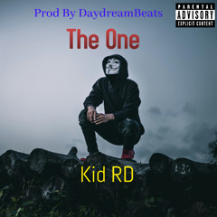 Kid RD - The One