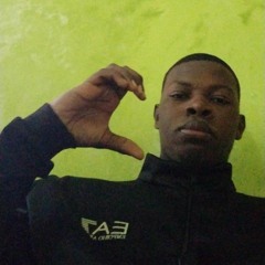 QUER FUMAR MEU BLACK VS NAO FOI O CORAÇÃO QUE AMOLECEU X 130 BPM