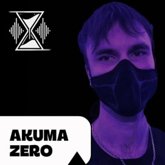 AKUMA ZERO DJ Set