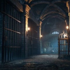 0185 Вивчаємо Матвія 11:12-13 Посланці від Іоана Хрестителя.