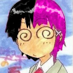 A NEW KIND OF BREAKCORE LOVE (FEAT. SWIMSWIM & SLOWMILKANDCOOKIES) *INSTRUMENTAL*