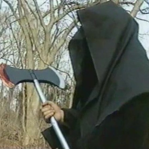 you will reap what you sow