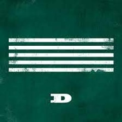 피자 feat 욱
