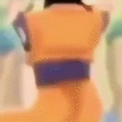 NOBODY CAN BEAT ME WHEN I'M SUPER 17