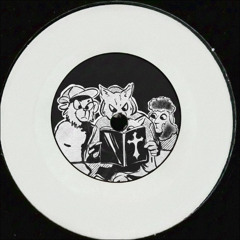 Cabana Terminal - FBC, Ovelh4 (REMIX)