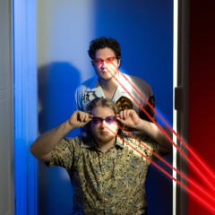 Name Brand (feat. Clark Doolittle)