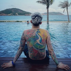 Rai Hư Số 1 Đây Rui - VAVH Rmx HD ThanhKoi