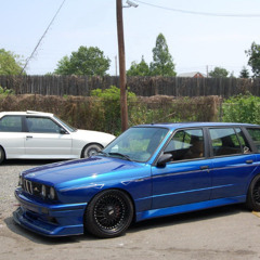 Nautin elämästä (Slowed+Reverb)