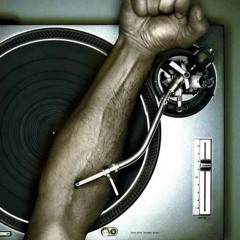 Jandro tha Ghost - Loyalty - (Rough Copy No Mix)