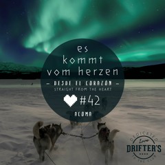 Acoma - Es kommt vom Herzen 42