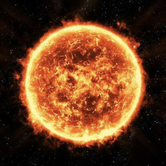 AYU, Jim Hahn - Fuerza de vida