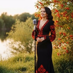 Мені ворожка ворожила (DJ House Bass Remix)- DJHaydamaka.mp3