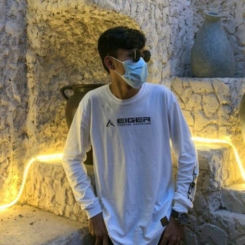 DJ D3MAR ™ - '' HARUSKAH AKU MATI '' NONSTOP EXPRES MUSIK SPESIAL REQUEST [ BOS MUDA R.Z ]