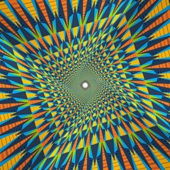 PsyWeg