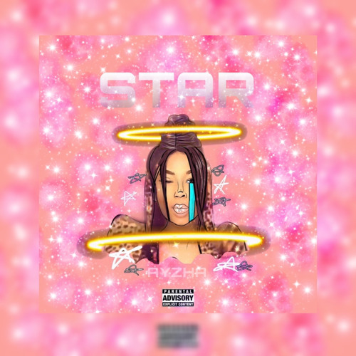 Star (prod. PLUTO)