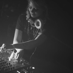 DJ Ty-Rex @ Rote-Sonne x Sachsentrance Weekender 21062024