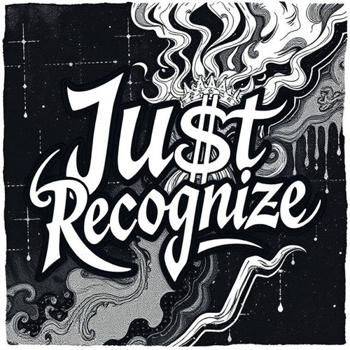 Legacy !n !nk (J.R Beat)