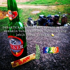 BIR ASOKA BIKIN GELENG GELENG KEPALA FEAT VJ LEDIES __ REMIX TERBARU 2023 __ arr iyay_agusS-mc.mp3