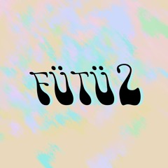 Breakbeat (Demo)