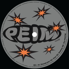 T.S.O - PEIM001