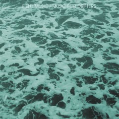 Holy Holy Music Favs_part2