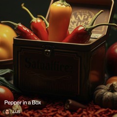 pepper-in-a-box.mp3