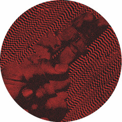 PREMIERE:  Commissar Lag - The Blessed [EARWIGGLE]