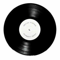 Acid Phase Remixes