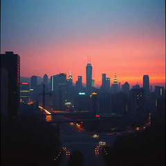 Một ngày nào đó  [ EP album ]