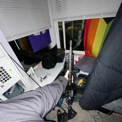 32 (kodel + farmapram overseas free**)