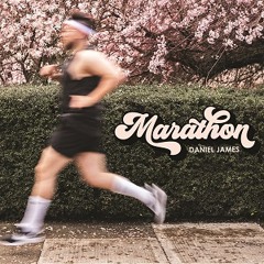 Undefeated (Radio Edit) (Singer-Songwriter)