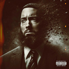 Eminem - Mayhem (AI)