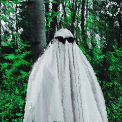 @PRODUCEDBYDYL - GHOST MODE [FREE BEAT]