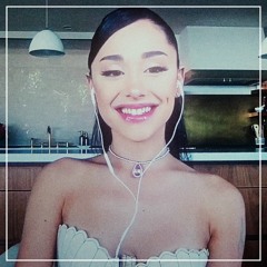 when will i see you again