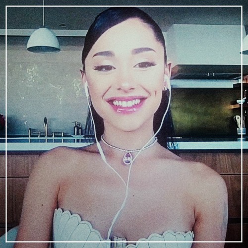 when will i see you again