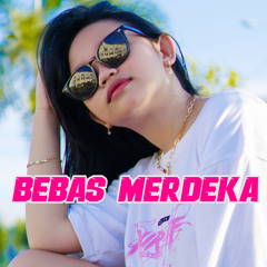 Bebas Merdeka