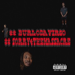 ## SORRY4THEMASSACRE [ALL PLATFORMS]