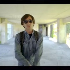 Mamu - დრომ დაასათაუროს...