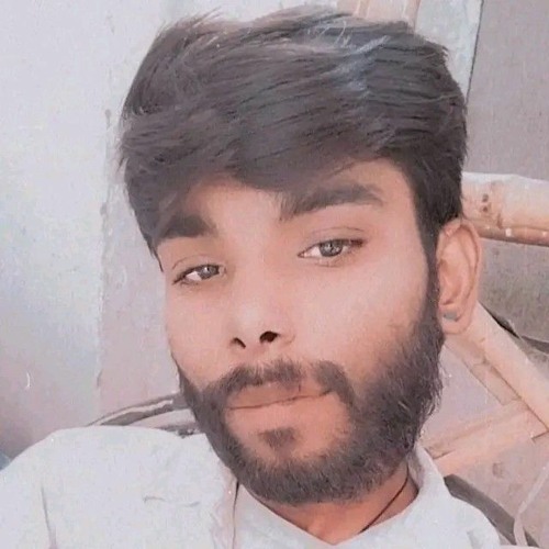 dj sagar holi song mp3