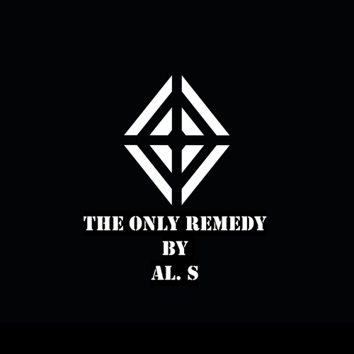 The Only Remedy