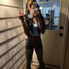 trim w/ trickman @mortdejay