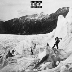 Glaciers