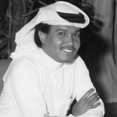 ظبي الجنوب