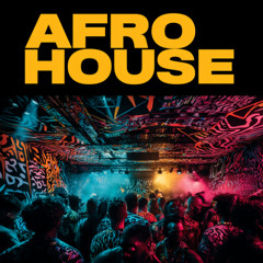 Afro Housewarming Gift