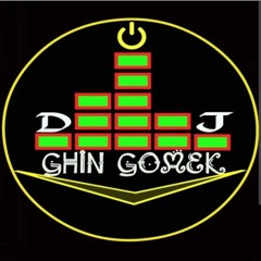 WE ARE THE CRAZY (FINAL WEDDING) GHIN BIRD!)