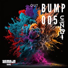 OUT 005 BUMP